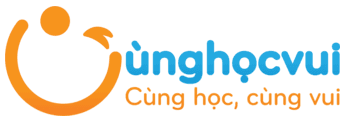 cunghocvui.com