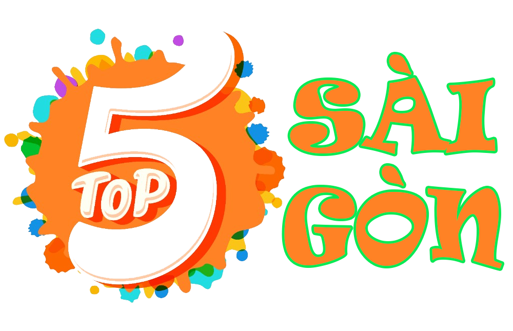 top5saigon.com
